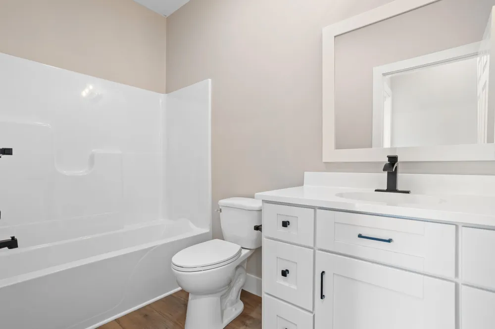 233 Auseon Court Hillsdale, MI 49242