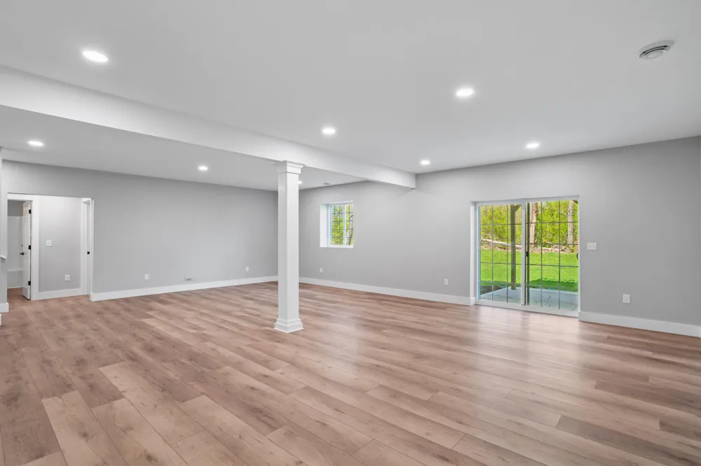 233 Auseon Court Hillsdale, MI 49242