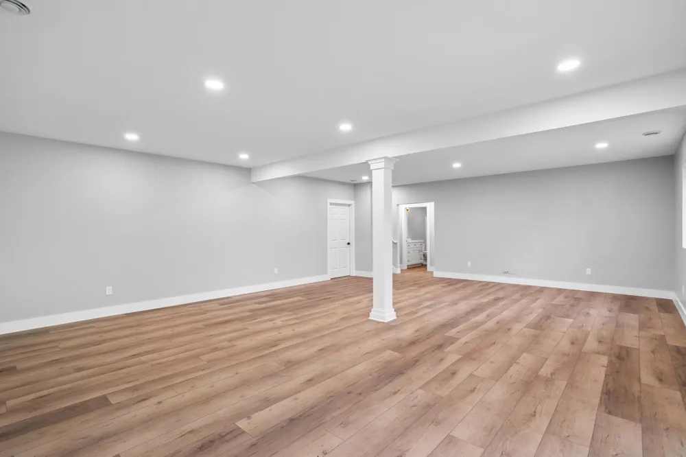 233 Auseon Court Hillsdale, MI 49242