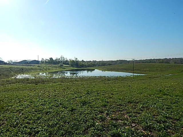 8833 W Territorial Road Camden, MI 49232