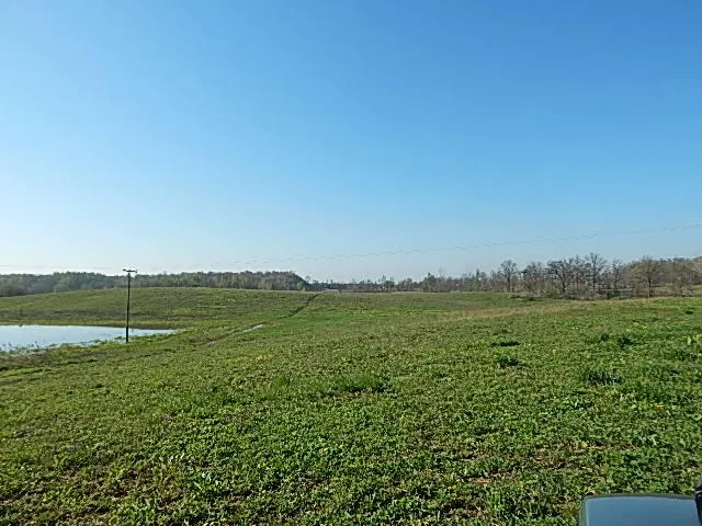 8833 W Territorial Road Camden, MI 49232