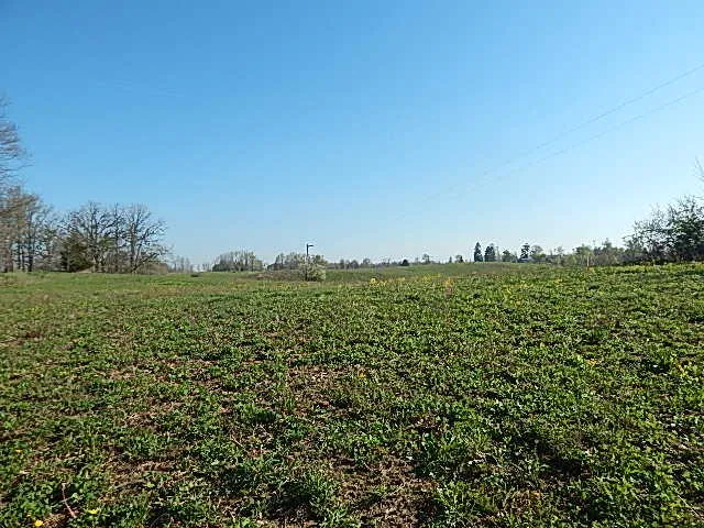8833 W Territorial Road Camden, MI 49232
