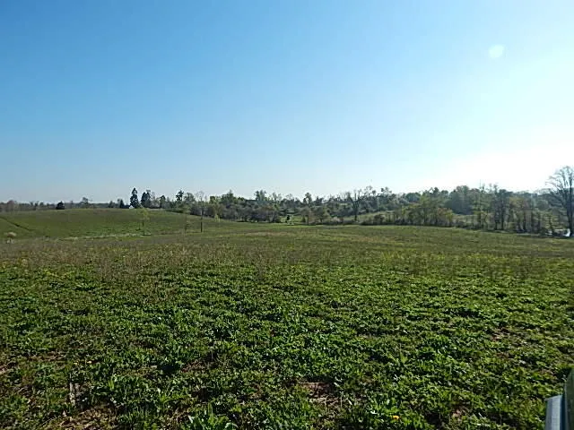 8833 W Territorial Road Camden, MI 49232