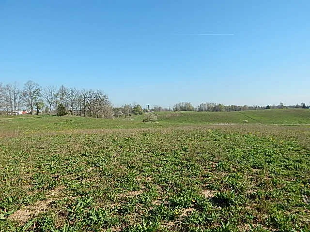 8833 W Territorial Road Camden, MI 49232