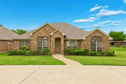 110 Crestway Drive #29