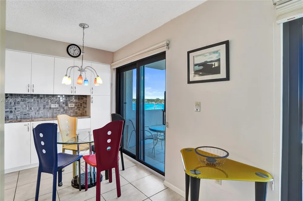 1201 S Ocean Dr #604N Hollywood, FL 33019