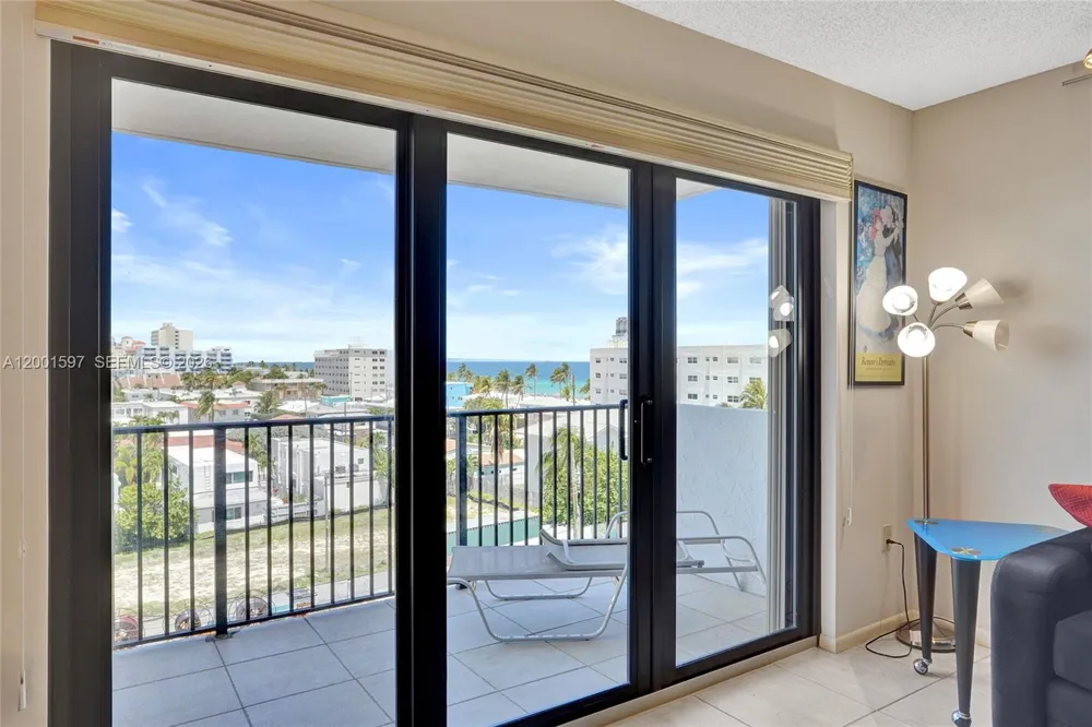 1201 S Ocean Dr #604N Hollywood, FL 33019