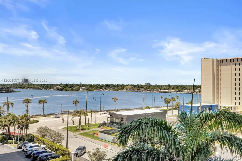 1201 S Ocean Dr #604N Hollywood, FL 33019