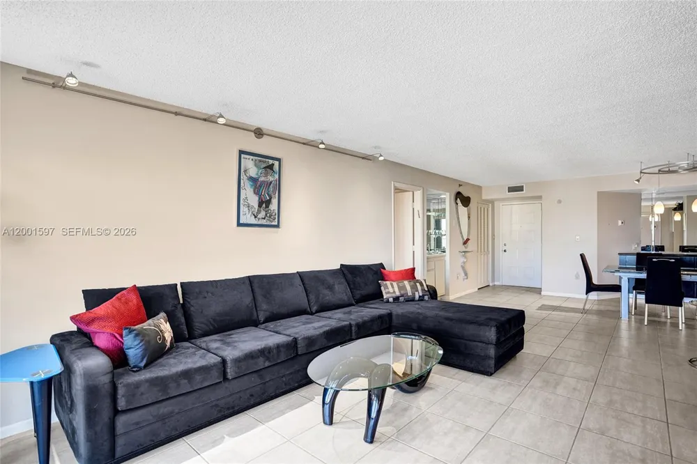 1201 S Ocean Dr #604N Hollywood, FL 33019