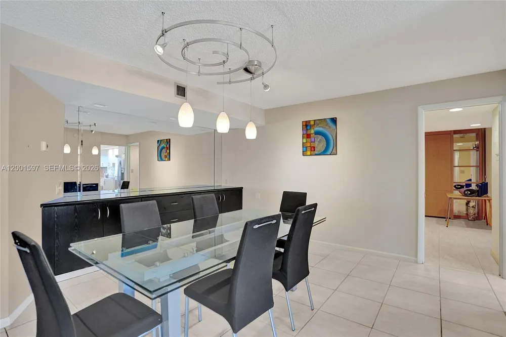 1201 S Ocean Dr #604N Hollywood, FL 33019