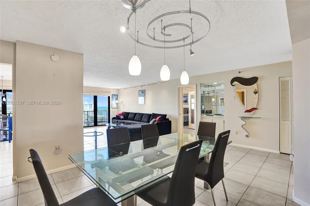 1201 S Ocean Dr #604N Hollywood, FL 33019