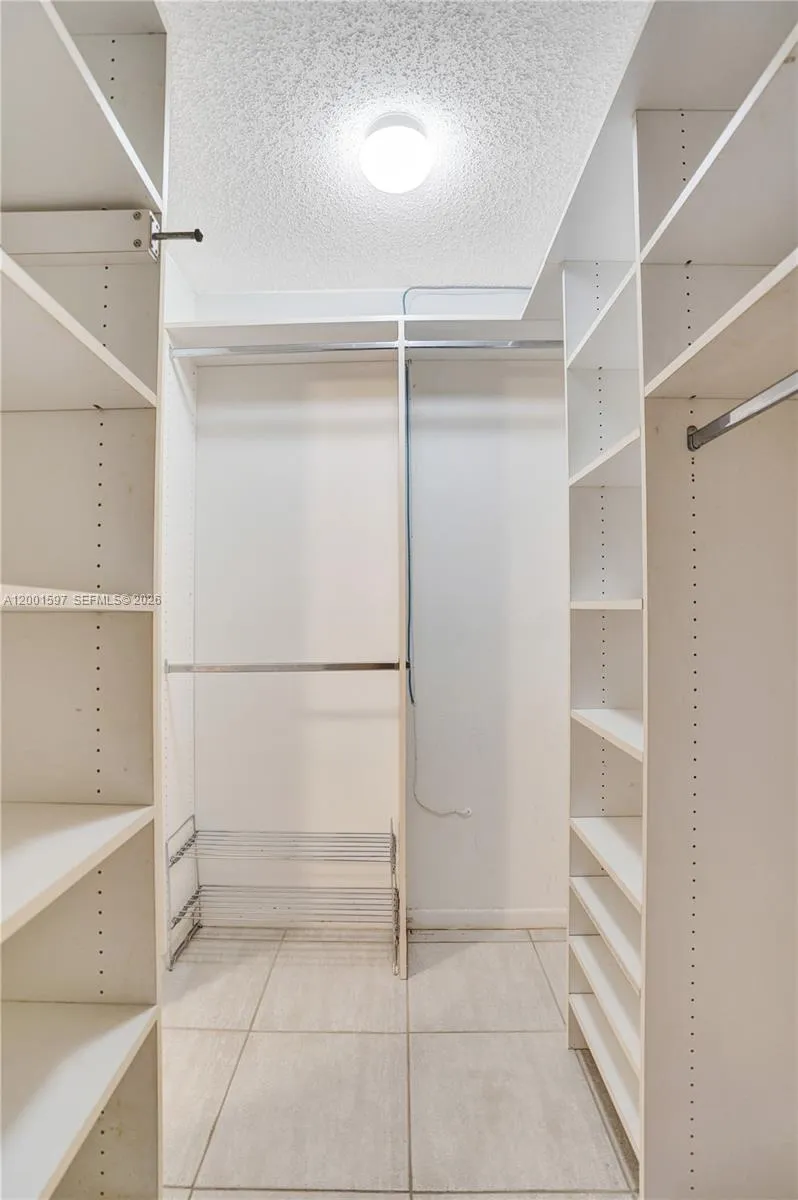 1201 S Ocean Dr #604N Hollywood, FL 33019