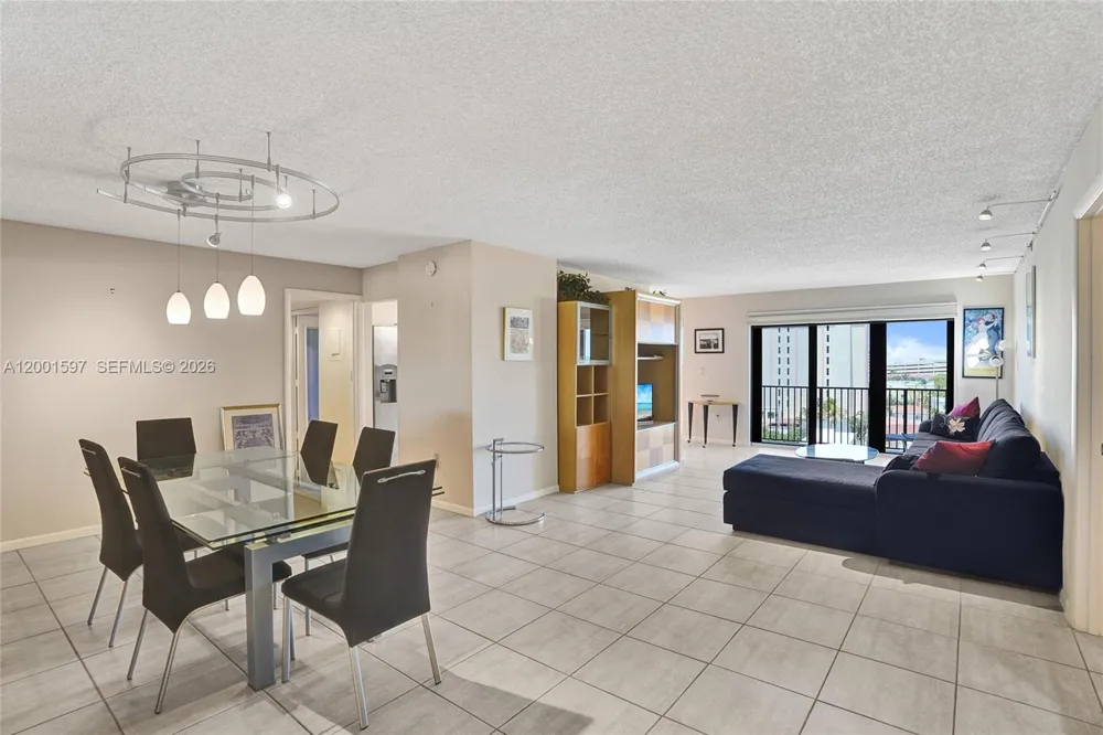 1201 S Ocean Dr #604N Hollywood, FL 33019