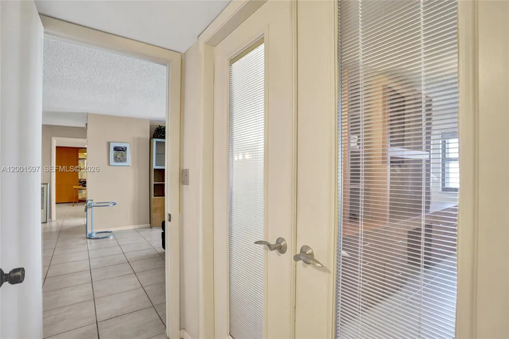 1201 S Ocean Dr #604N Hollywood, FL 33019