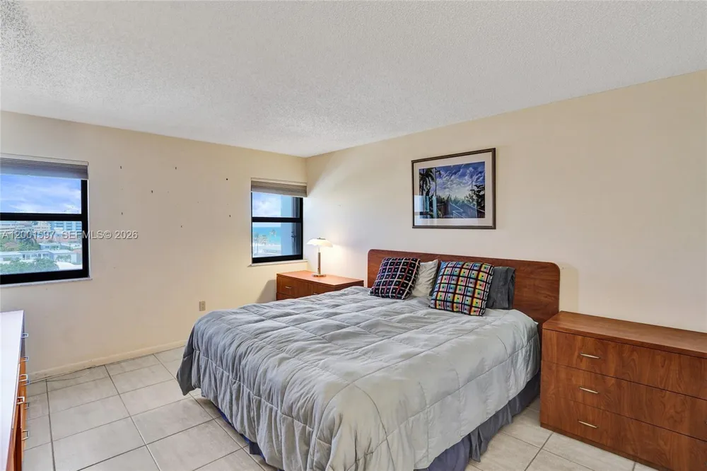 1201 S Ocean Dr #604N Hollywood, FL 33019