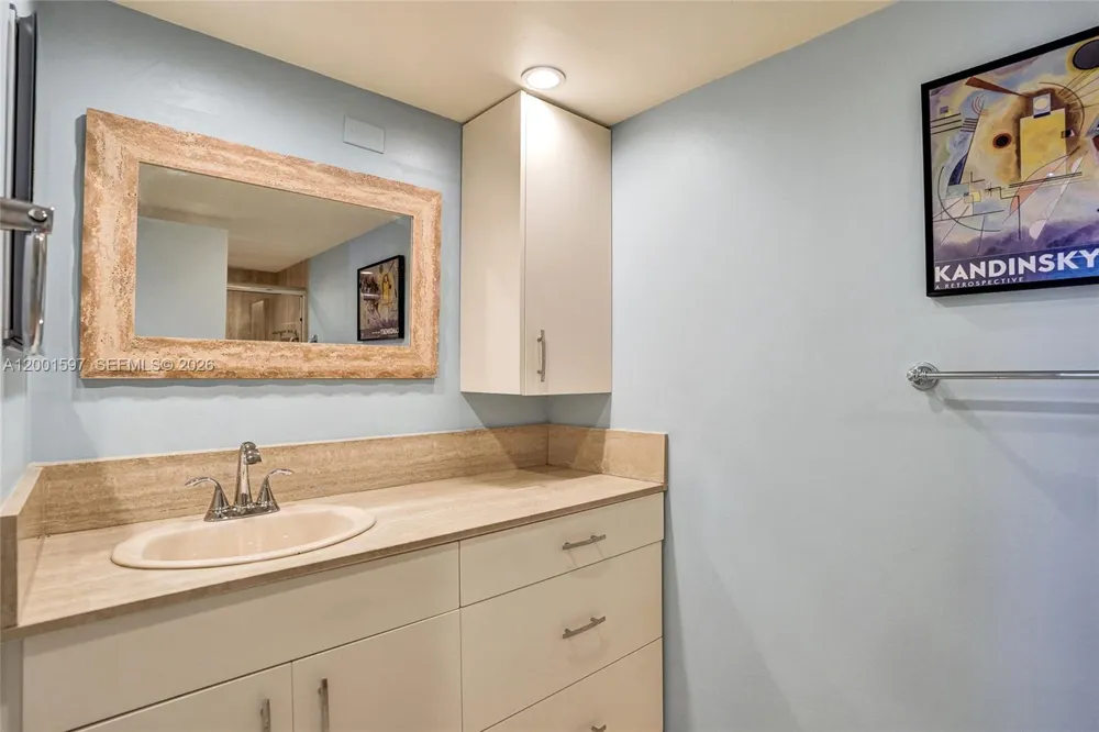 1201 S Ocean Dr #604N Hollywood, FL 33019
