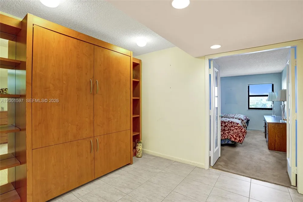 1201 S Ocean Dr #604N Hollywood, FL 33019