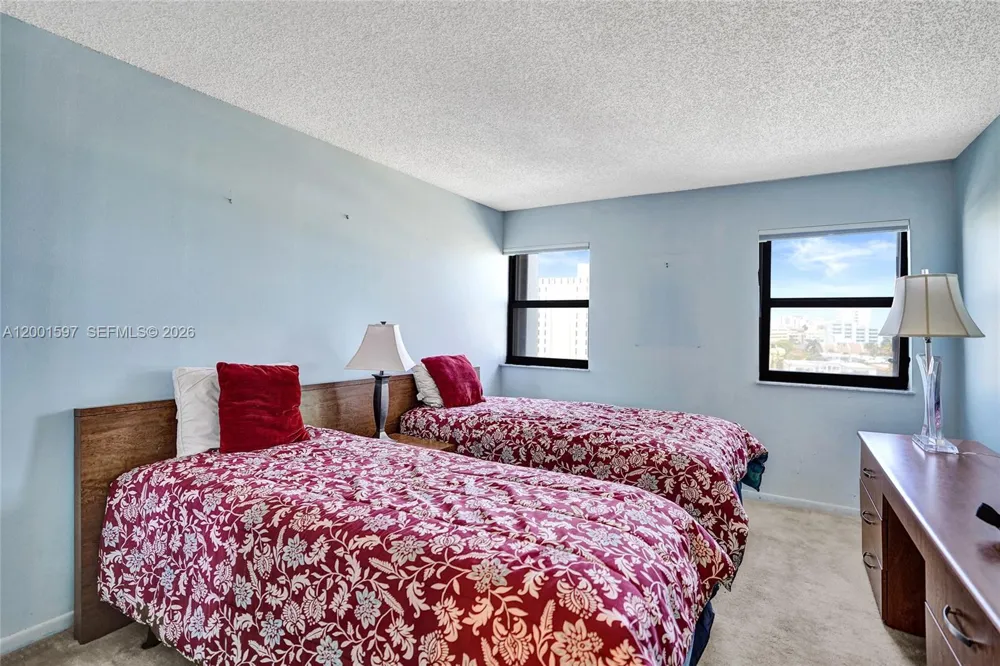 1201 S Ocean Dr #604N Hollywood, FL 33019