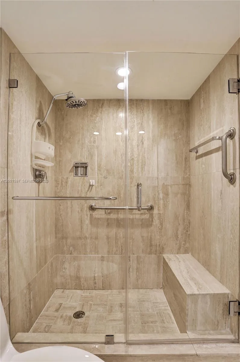 1201 S Ocean Dr #604N Hollywood, FL 33019