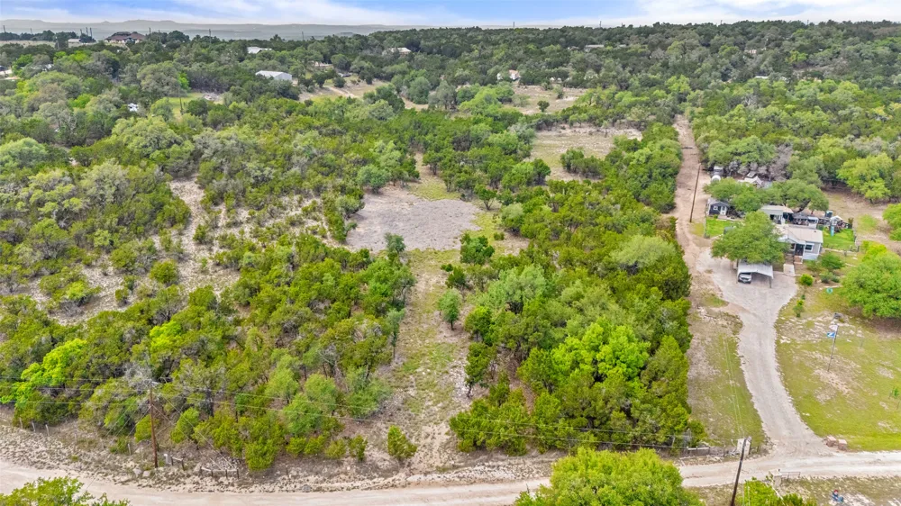 369 Onion Creek Lane Blanco, TX 78606