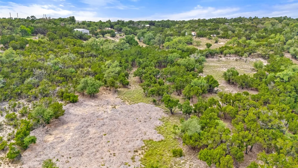 369 Onion Creek Lane Blanco, TX 78606