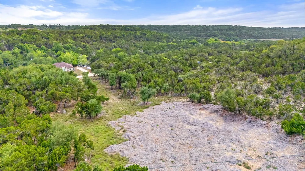 369 Onion Creek Lane Blanco, TX 78606