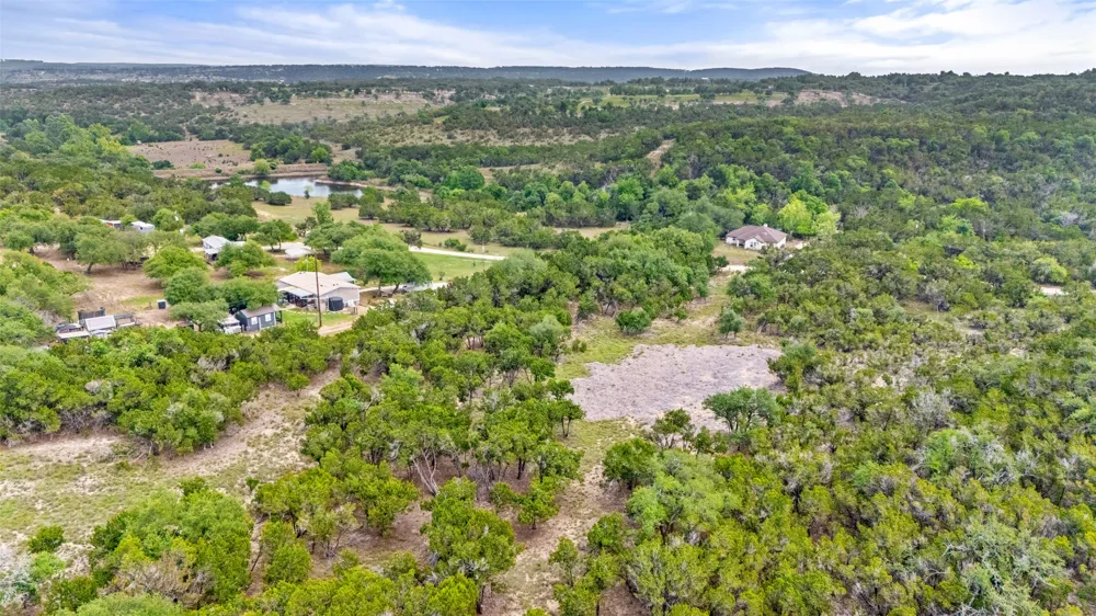 369 Onion Creek Lane Blanco, TX 78606