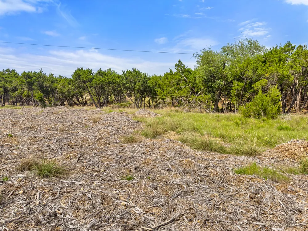 369 Onion Creek Lane Blanco, TX 78606