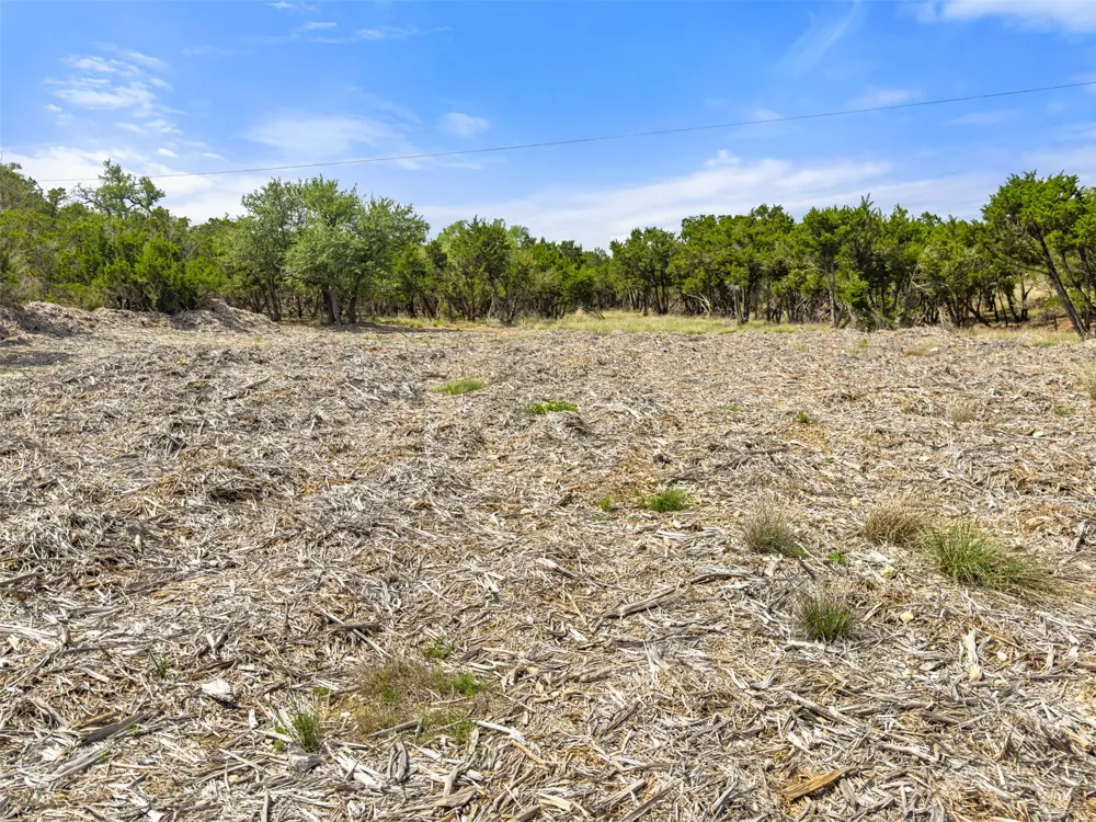 369 Onion Creek Lane Blanco, TX 78606