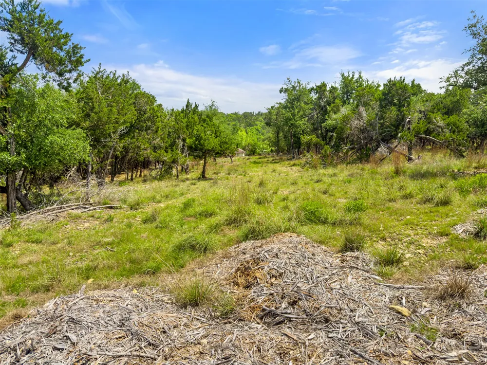 369 Onion Creek Lane Blanco, TX 78606