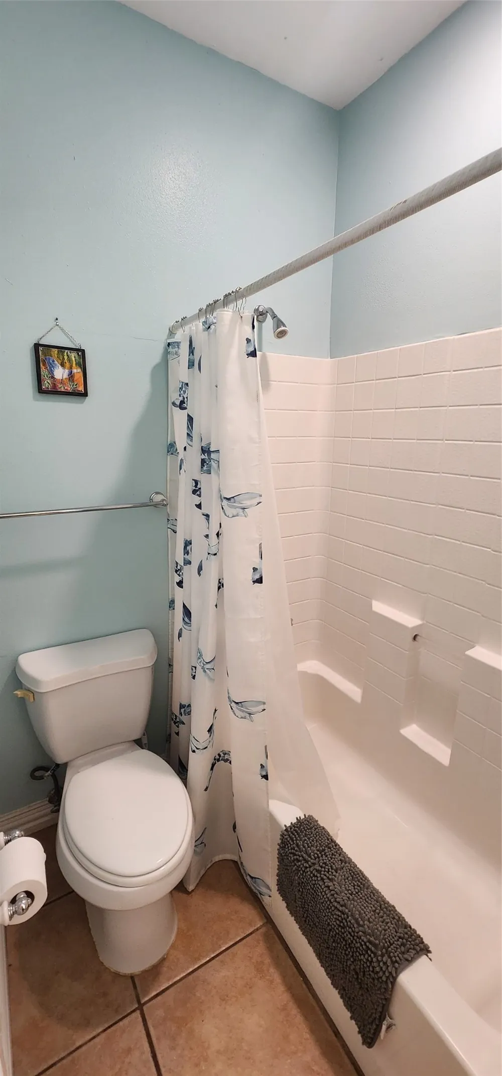 735 Sleepy Hollow Lane Valley View, TX 76272