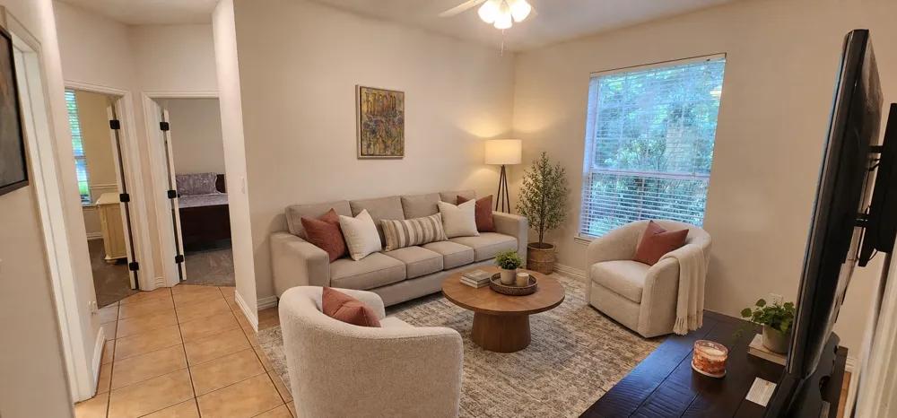735 Sleepy Hollow Lane Valley View, TX 76272