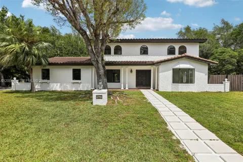 7885 SW 179th Ter