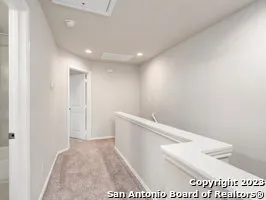 7356 Misty Ridge Dr Unit 15 Converse, TX 78109