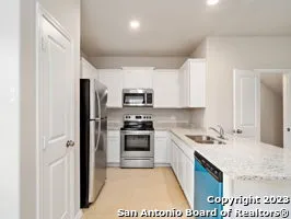7356 Misty Ridge Dr Unit 15 Converse, TX 78109