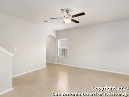 7356 Misty Ridge Dr Unit 15 Converse, TX 78109