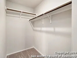 7356 Misty Ridge Dr Unit 15 Converse, TX 78109