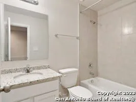7356 Misty Ridge Dr Unit 15 Converse, TX 78109
