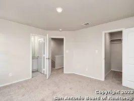 7356 Misty Ridge Dr Unit 15 Converse, TX 78109