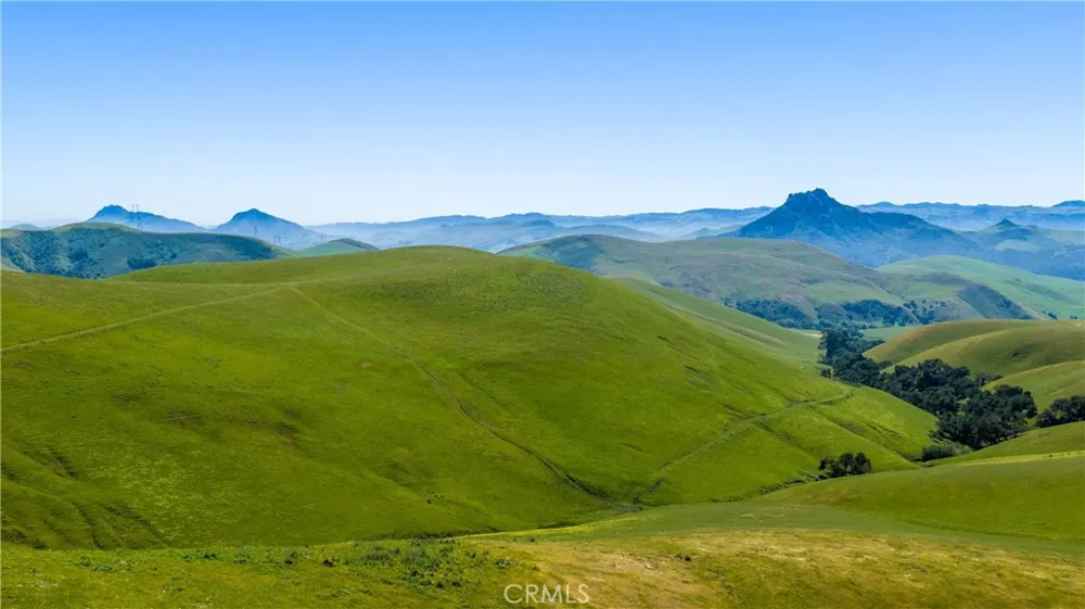 2440 Little Morro Creek Morro Bay, CA 93442