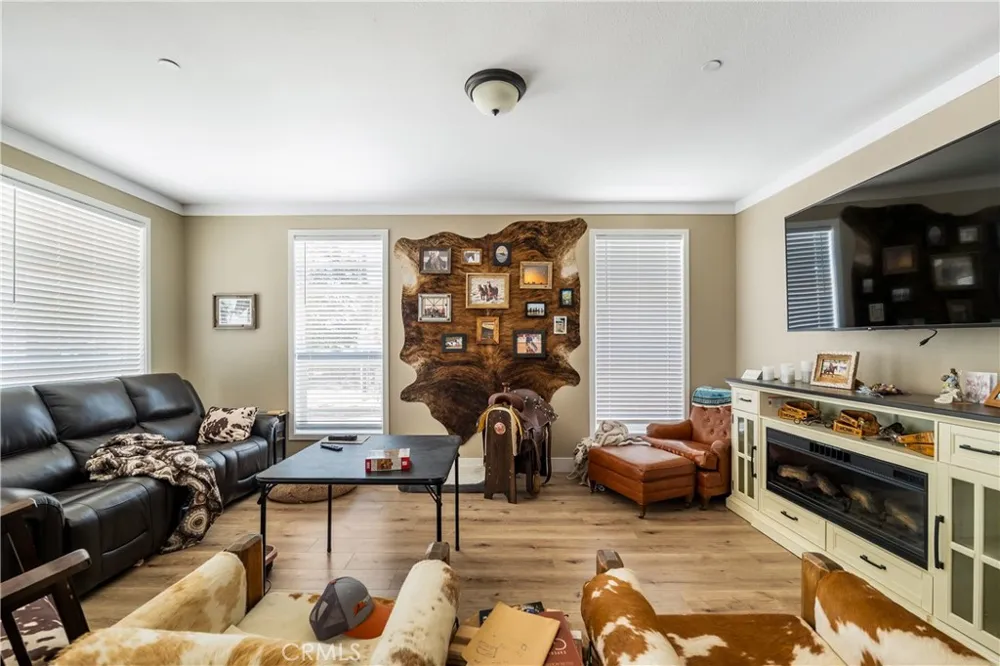 2440 Little Morro Creek Morro Bay, CA 93442