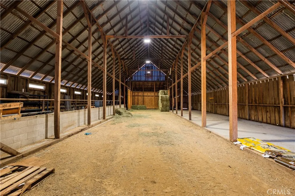 2440 Little Morro Creek Morro Bay, CA 93442