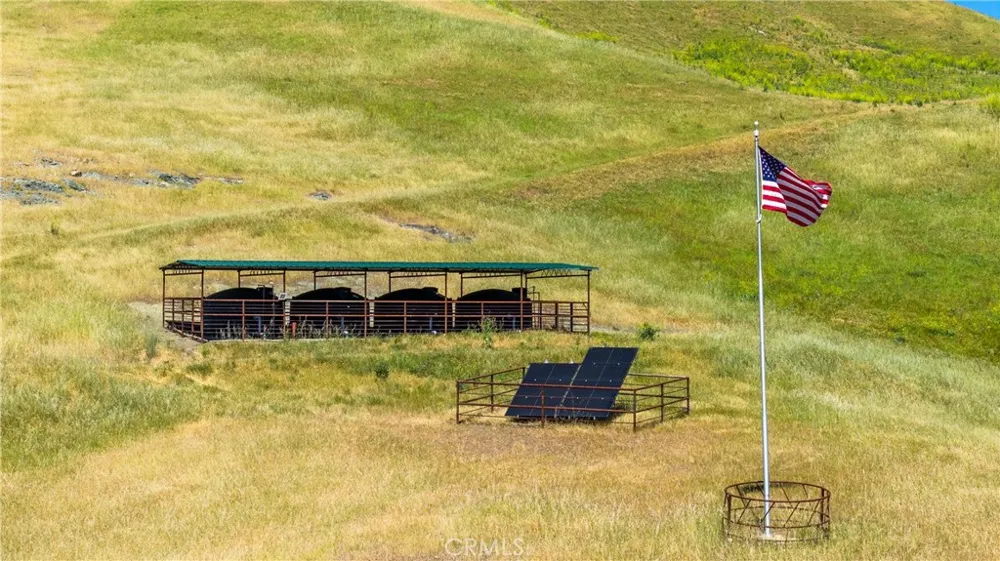 2440 Little Morro Creek Morro Bay, CA 93442