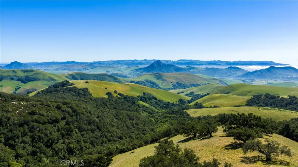 2440 Little Morro Creek Morro Bay, CA 93442