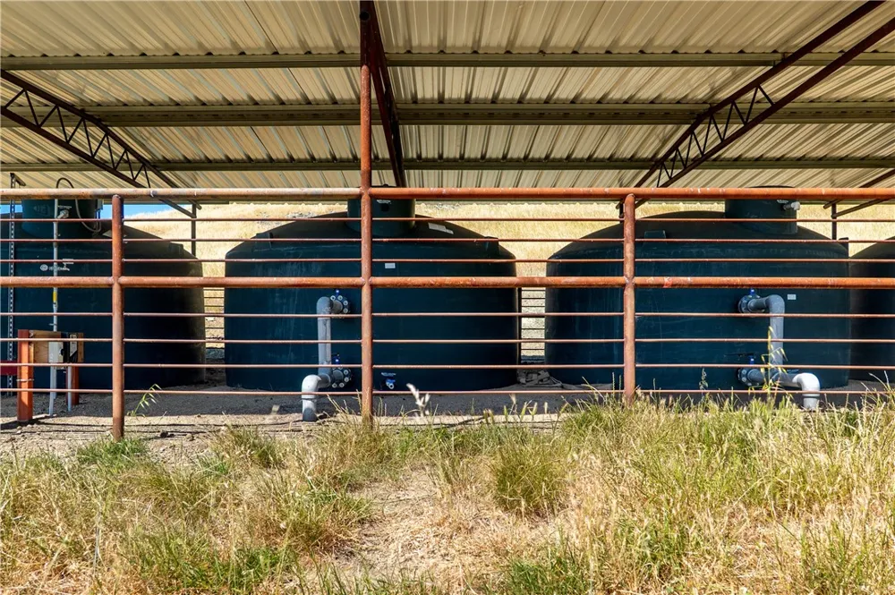 2440 Little Morro Creek Morro Bay, CA 93442