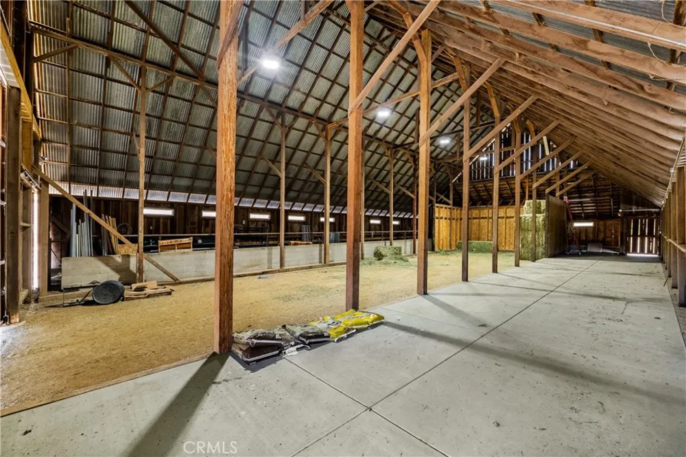 2440 Little Morro Creek Morro Bay, CA 93442