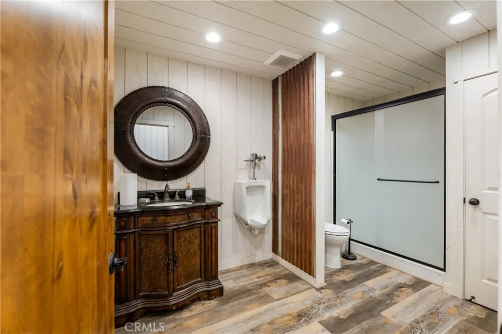 2440 Little Morro Creek Morro Bay, CA 93442