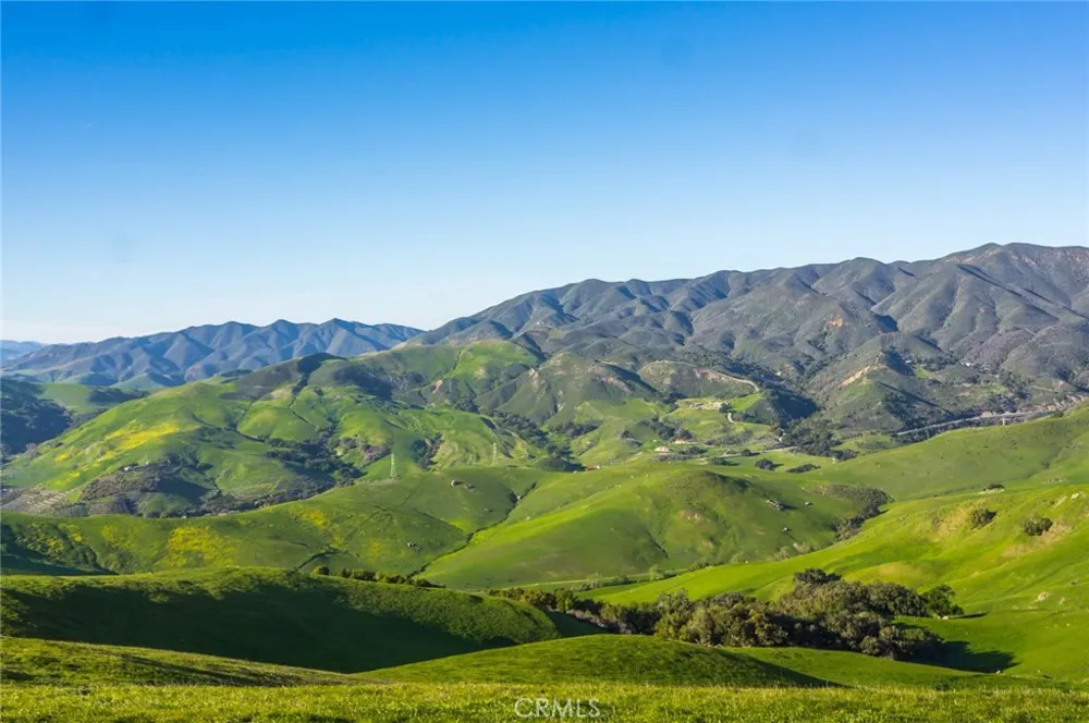 2440 Little Morro Creek Morro Bay, CA 93442