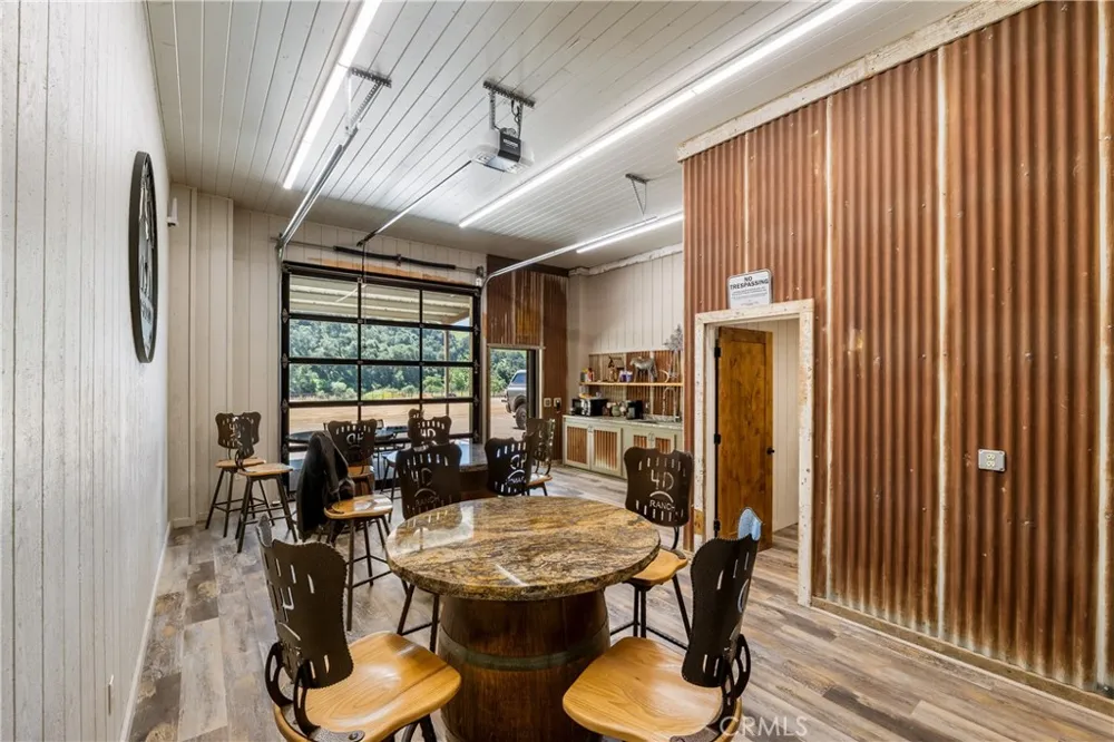 2440 Little Morro Creek Morro Bay, CA 93442