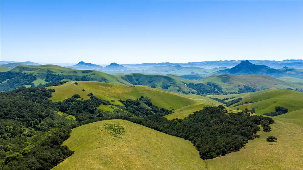 2440 Little Morro Creek Morro Bay, CA 93442